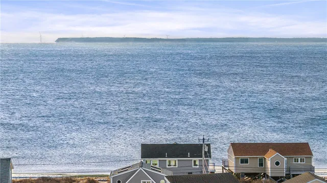 $4,300,000 | 694 Charlestown Beach Road, Charlestown, RI 02813