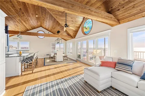 $4,300,000 | 694 Charlestown Beach Road, Charlestown, RI 02813