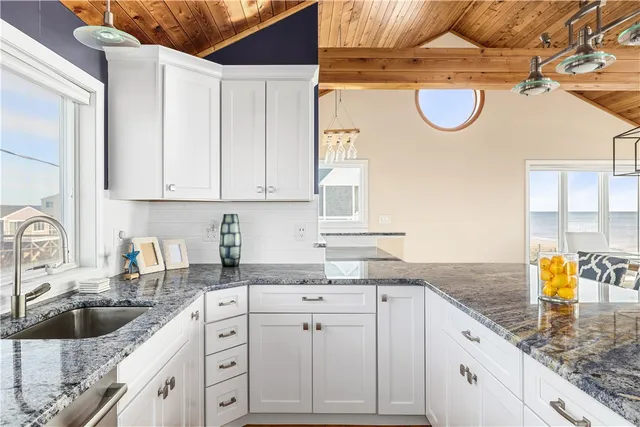 $4,300,000 | 694 Charlestown Beach Road, Charlestown, RI 02813