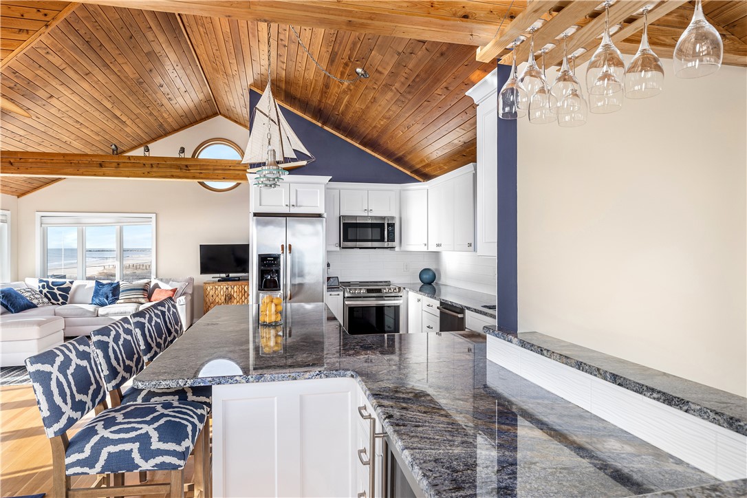 694 Charlestown Beach Road Charlestown, RI 02813 - Photo 21 of 39