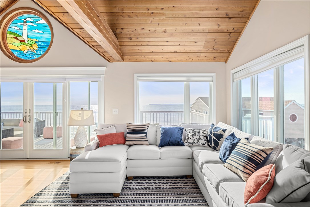 694 Charlestown Beach Road Charlestown, RI 02813 - Photo 25 of 39