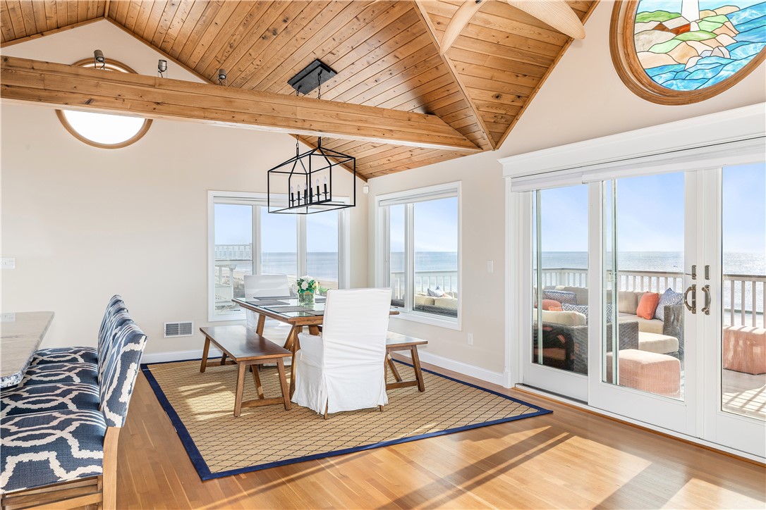 694 Charlestown Beach Road Charlestown, RI 02813 - Photo 26 of 39