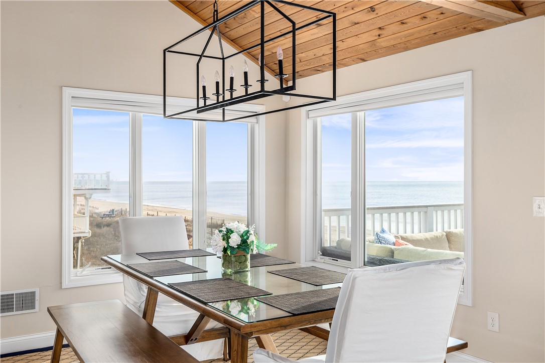 694 Charlestown Beach Road Charlestown, RI 02813 - Photo 27 of 39