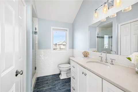 $4,300,000 | 694 Charlestown Beach Road, Charlestown, RI 02813