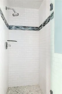 $4,300,000 | 694 Charlestown Beach Road, Charlestown, RI 02813