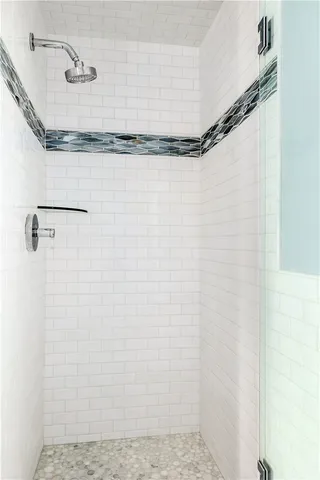 $4,300,000 | 694 Charlestown Beach Road, Charlestown, RI 02813