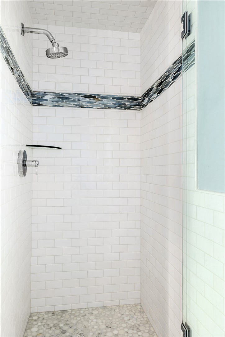 694 Charlestown Beach Road Charlestown, RI 02813 - Photo 29 of 39