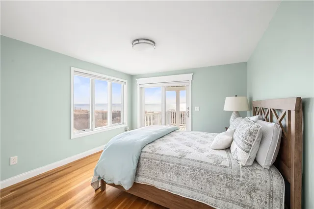 $4,300,000 | 694 Charlestown Beach Road, Charlestown, RI 02813