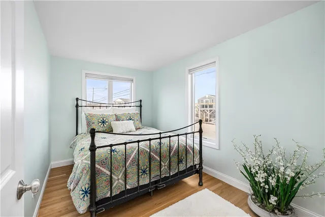 $4,300,000 | 694 Charlestown Beach Road, Charlestown, RI 02813