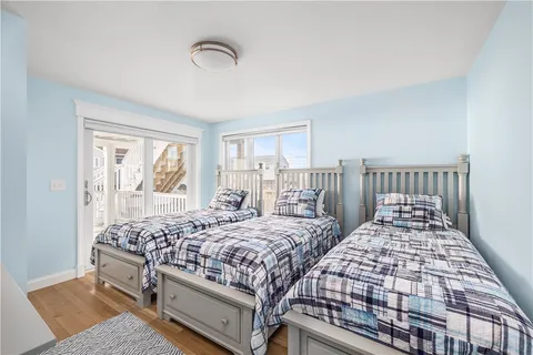 $4,300,000 | 694 Charlestown Beach Road, Charlestown, RI 02813