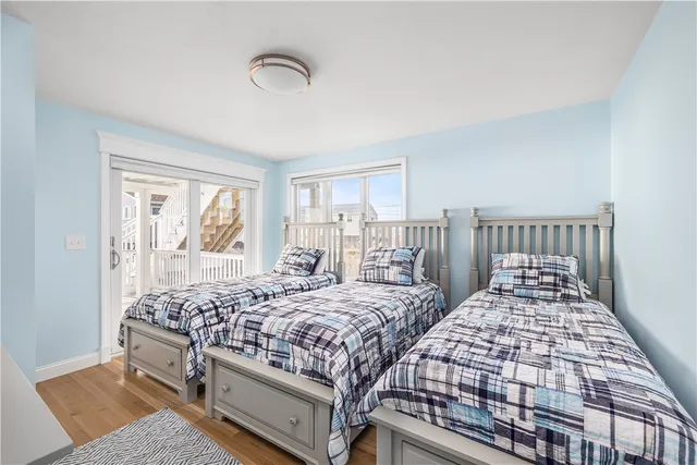 $4,300,000 | 694 Charlestown Beach Road, Charlestown, RI 02813