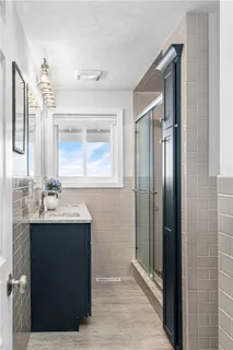 $4,300,000 | 694 Charlestown Beach Road, Charlestown, RI 02813