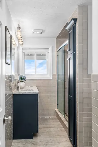 $4,300,000 | 694 Charlestown Beach Road, Charlestown, RI 02813