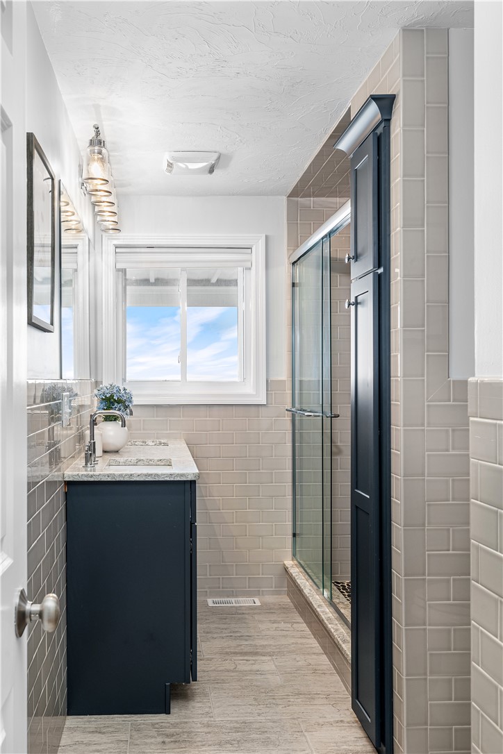 694 Charlestown Beach Road Charlestown, RI 02813 - Photo 34 of 39