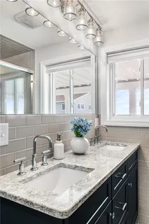 $4,300,000 | 694 Charlestown Beach Road, Charlestown, RI 02813