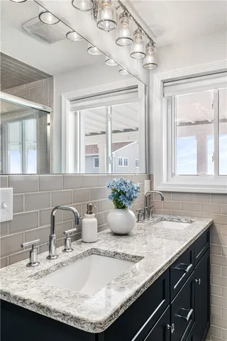 $4,300,000 | 694 Charlestown Beach Road, Charlestown, RI 02813