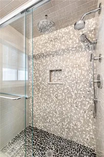 $4,300,000 | 694 Charlestown Beach Road, Charlestown, RI 02813