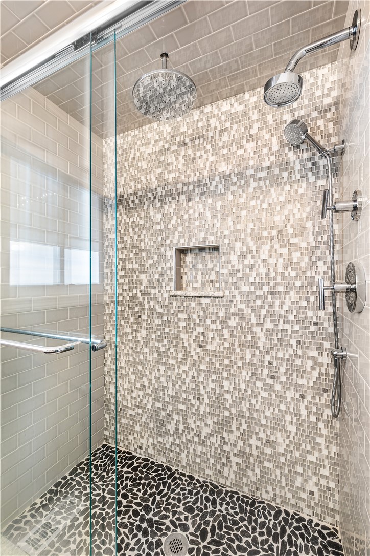 694 Charlestown Beach Road Charlestown, RI 02813 - Photo 36 of 39