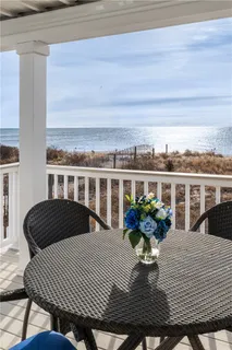 $4,300,000 | 694 Charlestown Beach Road, Charlestown, RI 02813