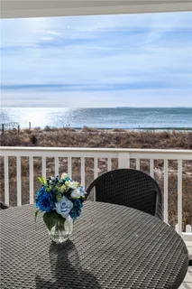 $4,300,000 | 694 Charlestown Beach Road, Charlestown, RI 02813