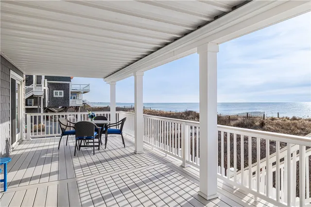 $4,300,000 | 694 Charlestown Beach Road, Charlestown, RI 02813