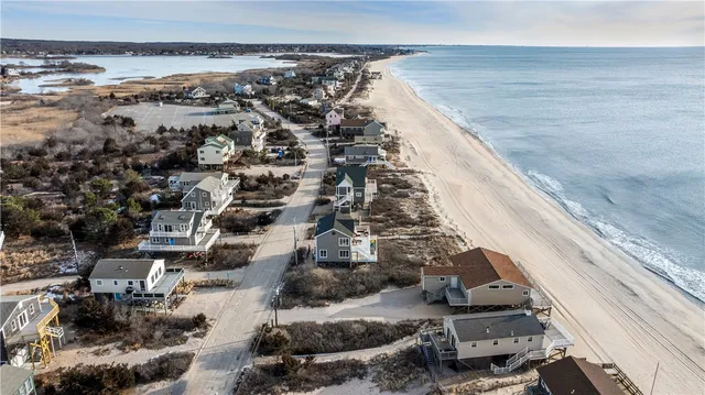 $4,300,000 | 694 Charlestown Beach Road, Charlestown, RI 02813