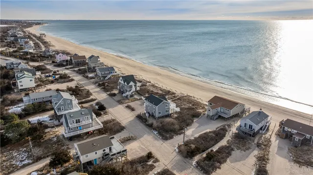 $4,300,000 | 694 Charlestown Beach Road, Charlestown, RI 02813