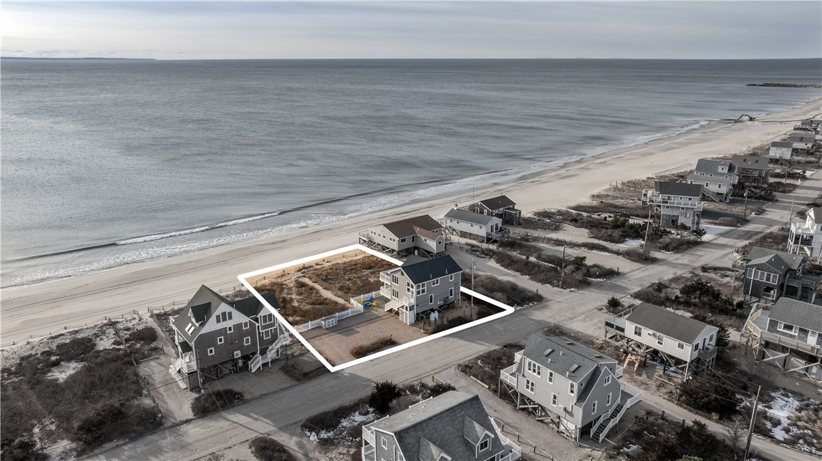 694 Charlestown Beach Road Charlestown, RI 02813 - Photo 10 of 39