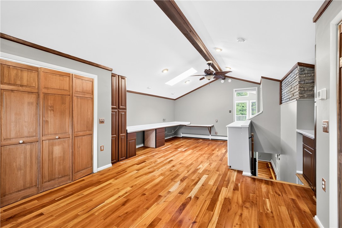 125 Webster Road Parma, NY 14559 - Photo 32 of 50 Gallery Image 32