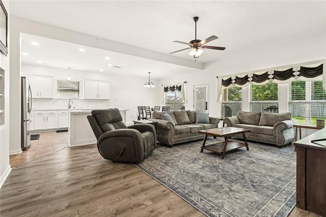 728 Fairfield Loop Slidell, LA 70458 - Photo 4 of 21