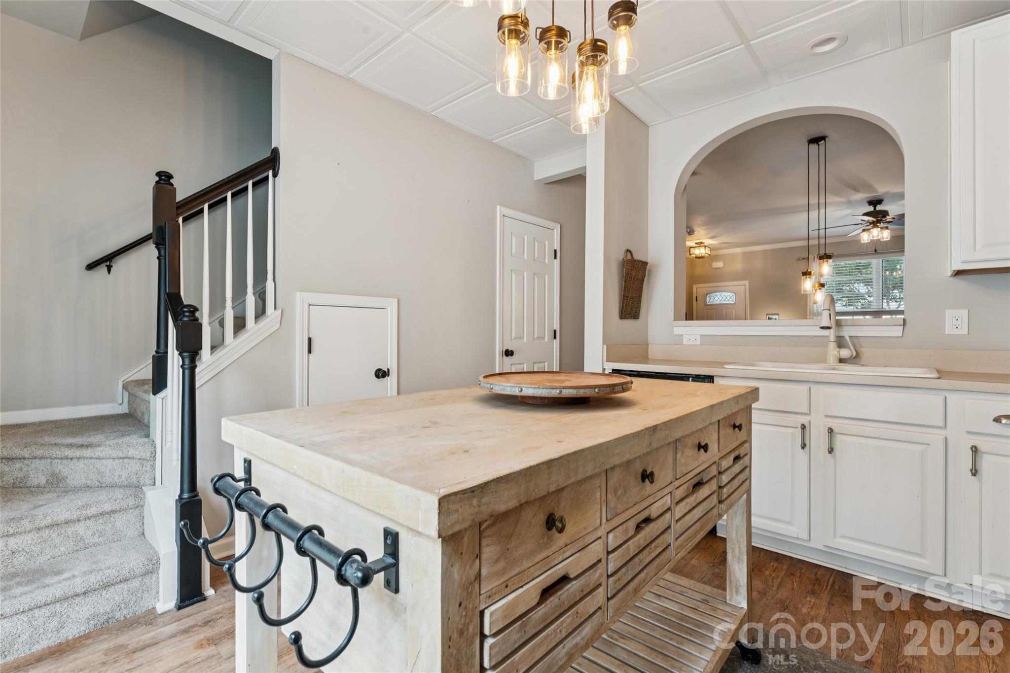 302 Tinder Box Lane Fort Mill, SC 29708 - Photo 12 of 39