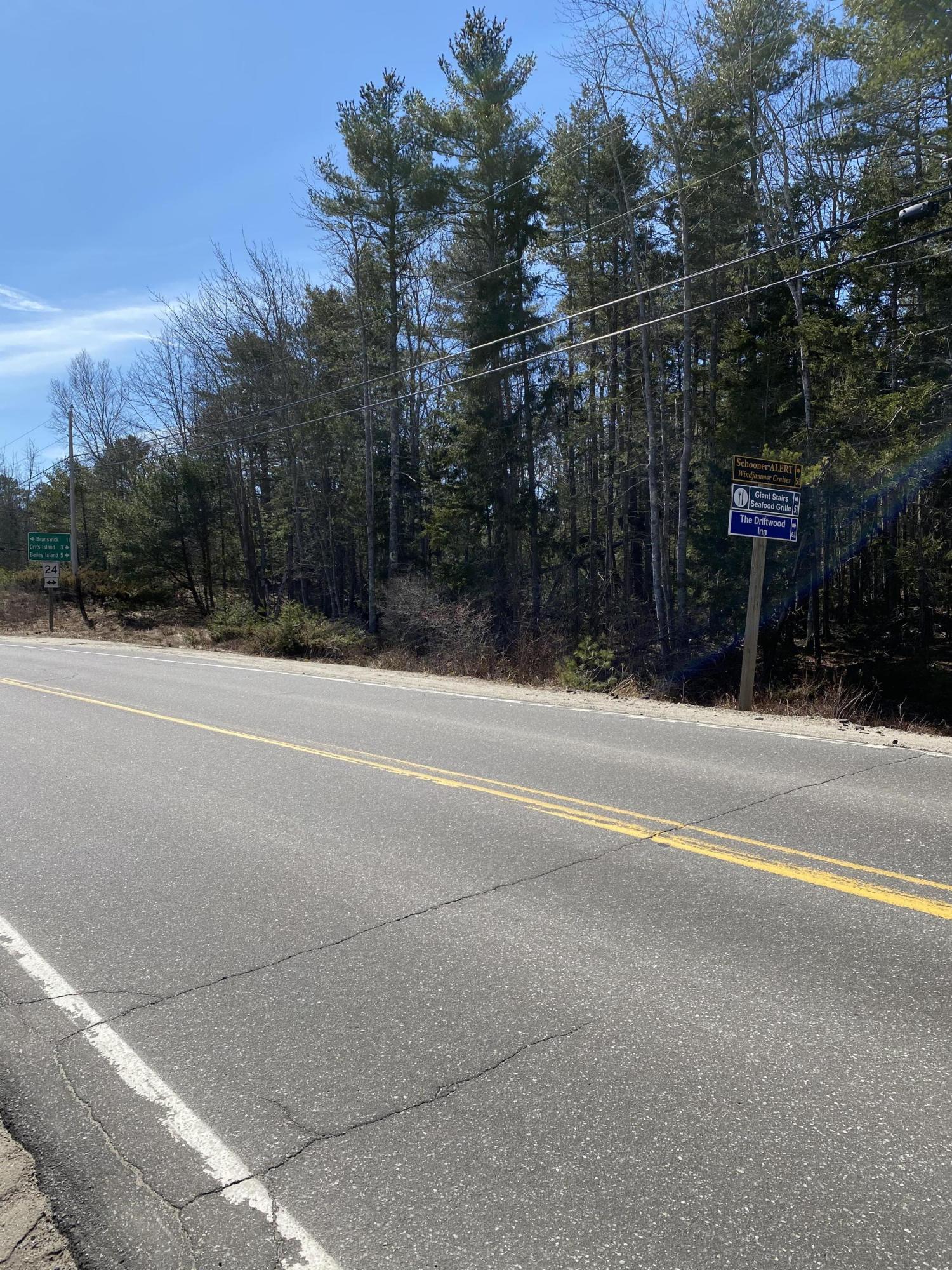 0 Harpswell Islands Road Harpswell, ME 04079 - Photo 5 of 7 FB66A091-DB31-4F55-A785-F7FF0F3D7F2B