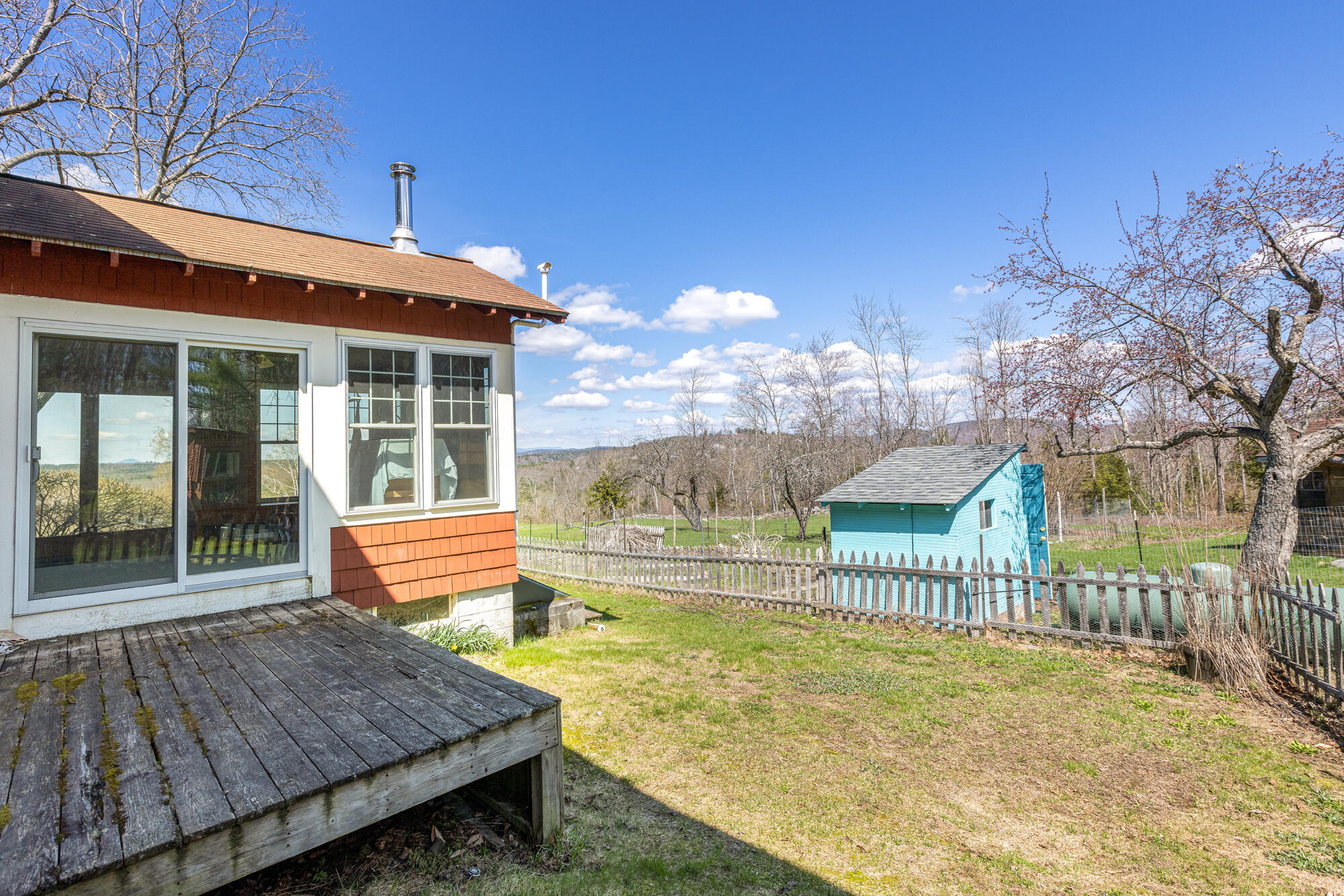 50 Dawes Hill Road Harrison, ME 04040 - Photo 53 of 74 50 Dawes Hill_W5_050