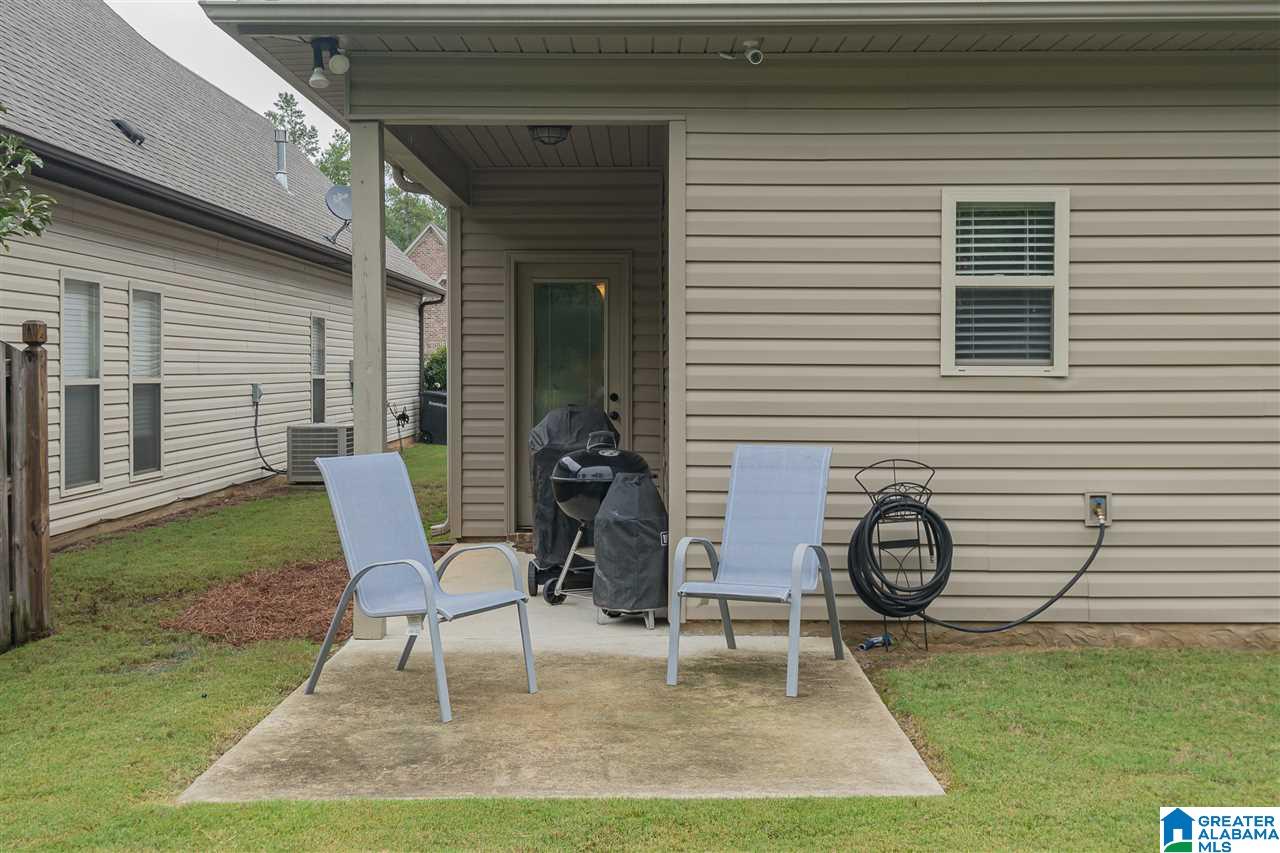 174 Sharpe Street Sterrett, AL 35147 - Photo 44 of 45