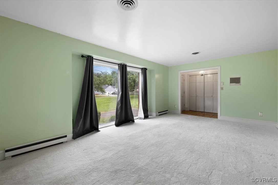 448 Jasper Lane Waverly, VA 23890 - Photo 8 of 44