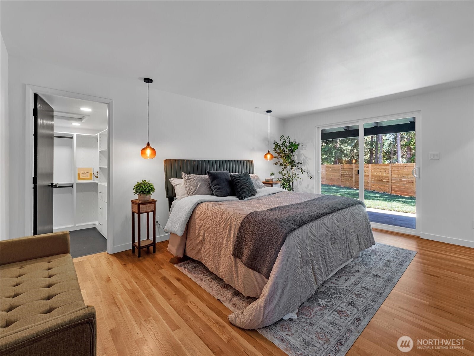 9616 242nd Place Southwest Edmonds, WA 98020 - Photo 19 of 40