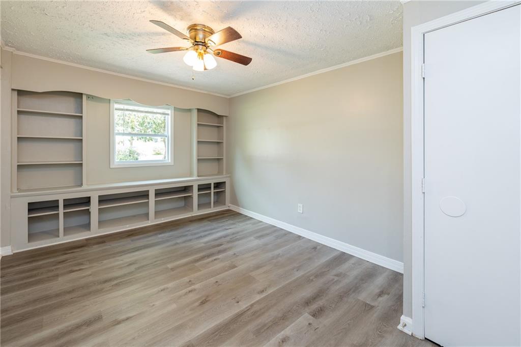 2945 Belvedere Lane Decatur, GA 30032 - Photo 20 of 23