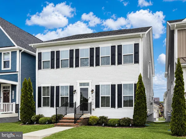 $949,000 | 21913 Clarksburg Road, Clarksburg, MD 20871