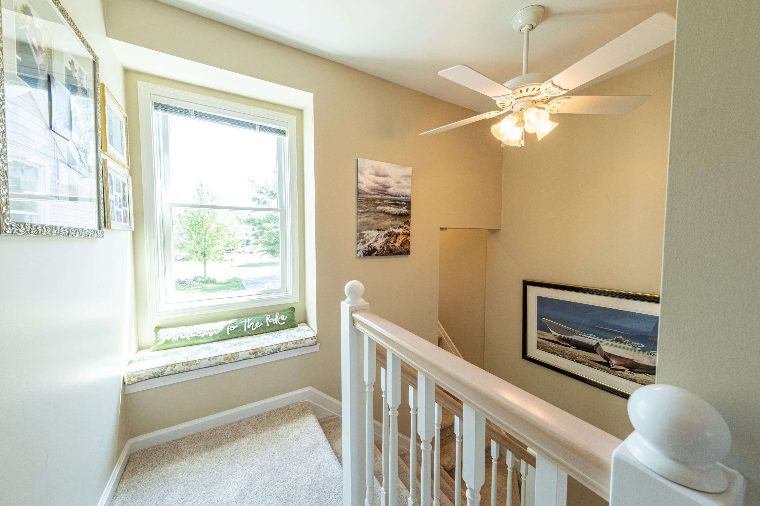 5400 Tonto Road Pentwater, MI 49449 - Photo 45 of 55 5400 Tonto-44