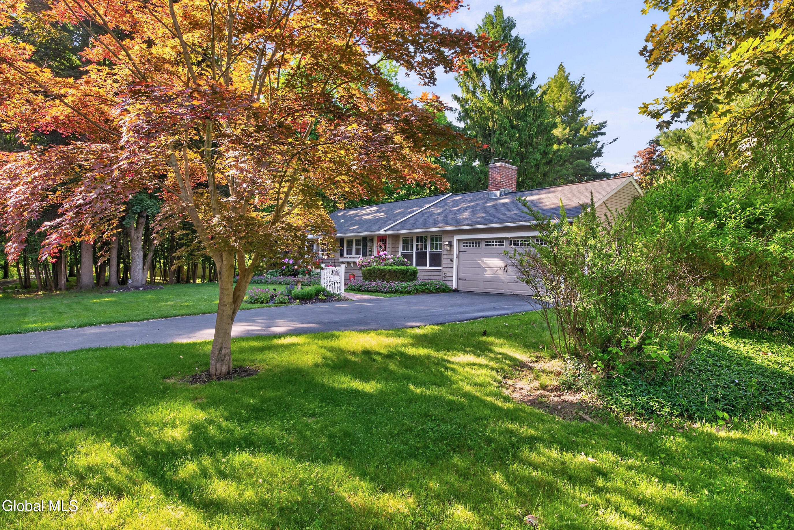 2 Avon Road Bethlehem, NY 12054 - Photo 40 of 40 001-2-Avon-Road-Delmar-NY-12054