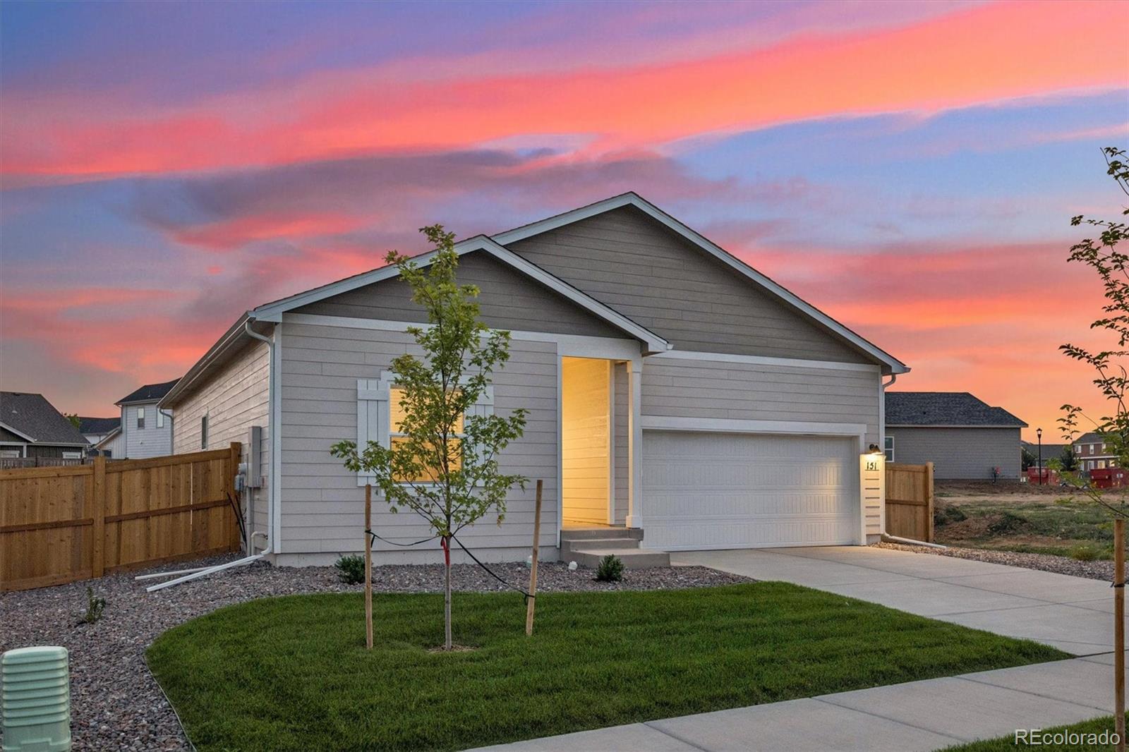 151 Equine Road Berthoud, CO 80513 - Photo 32 of 35 Gallery Image 32