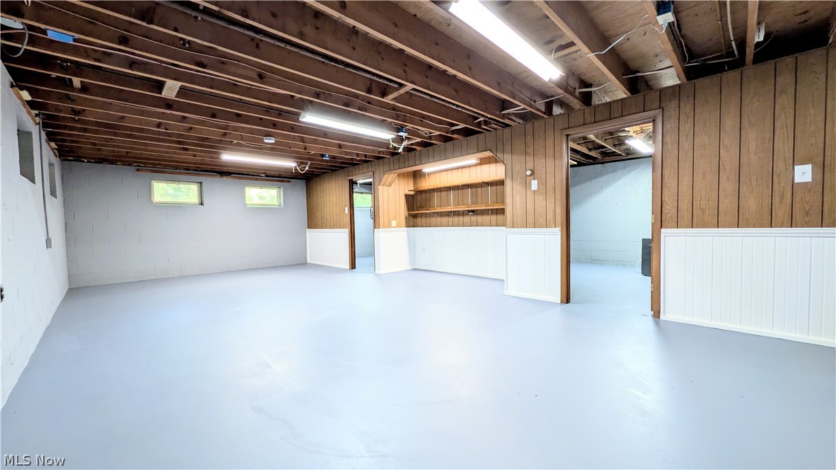 1305 Garrison Road Ashtabula, OH 44004 - Photo 24 of 49 Gallery Image 24