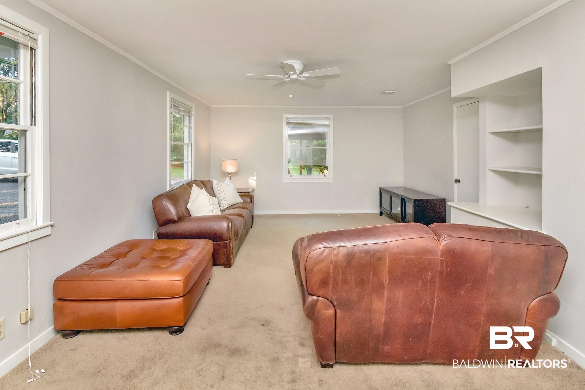 151 General Bullard Avenue Mobile, AL 36608 - Photo 3 of 30