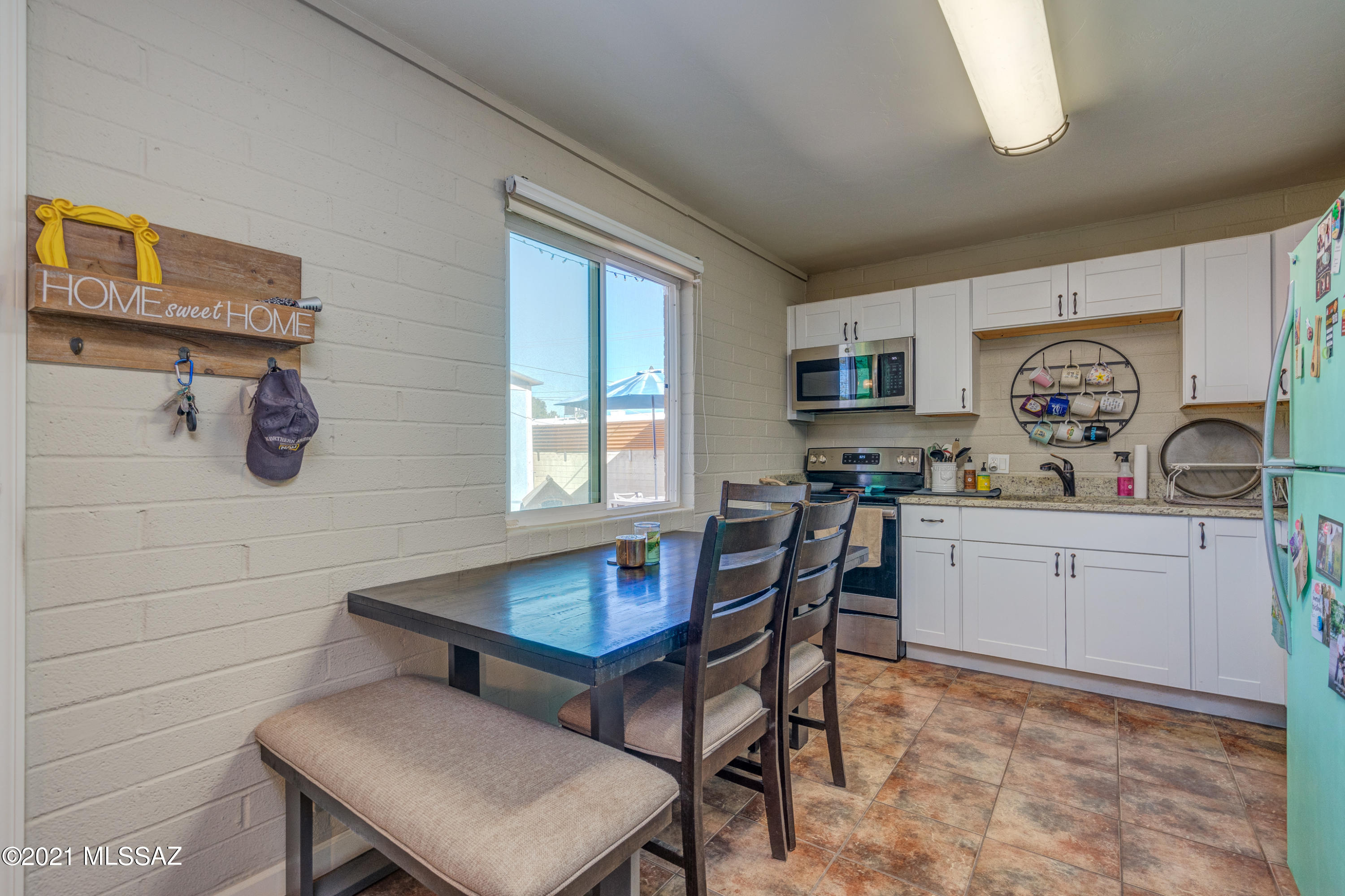 1018 East Prince Road Tucson, AZ 85719 - Photo 17 of 50 Gallery Image 17