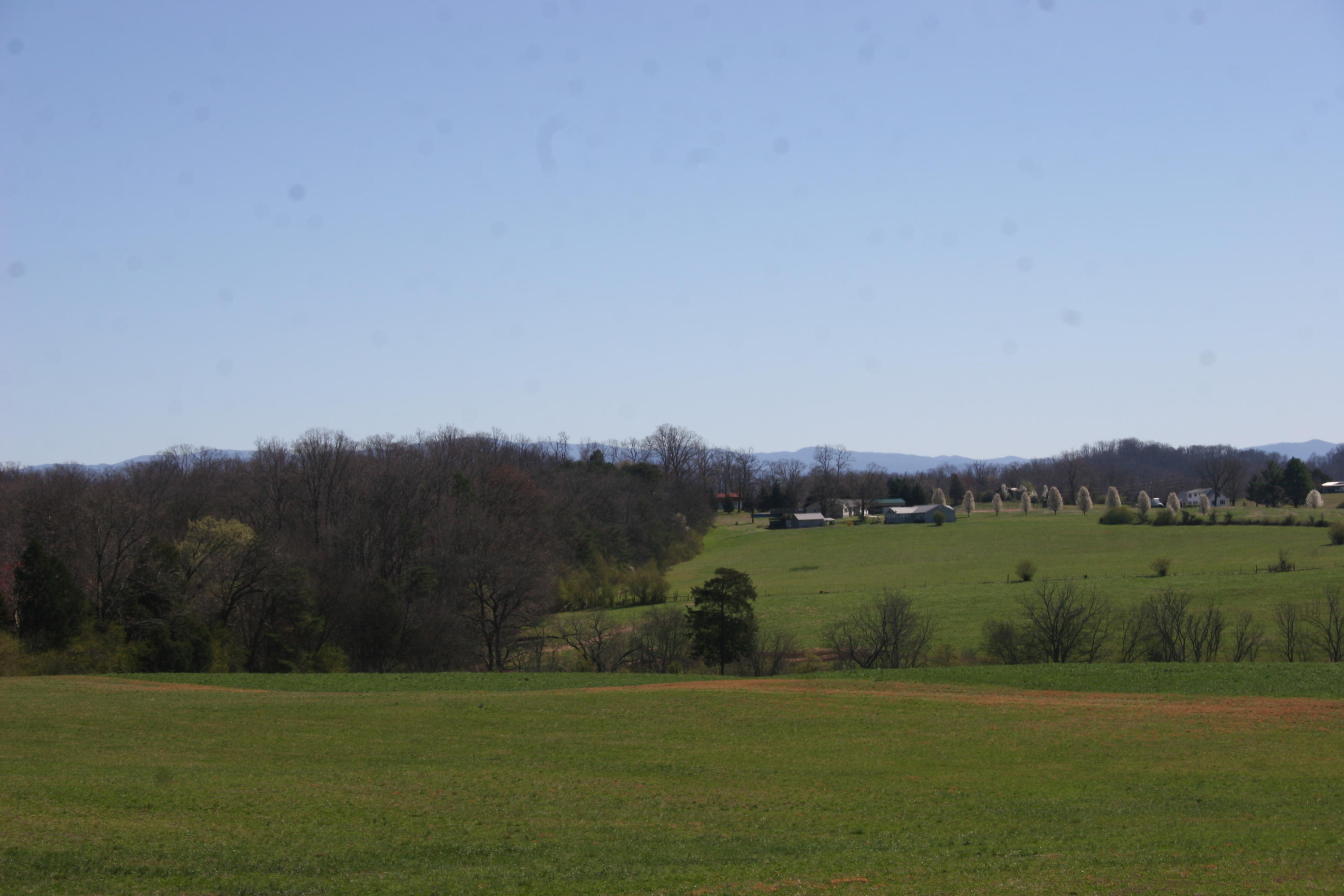 Weaver Road Madisonville, TN 37354 - Photo 11 of 13 IMG_4615