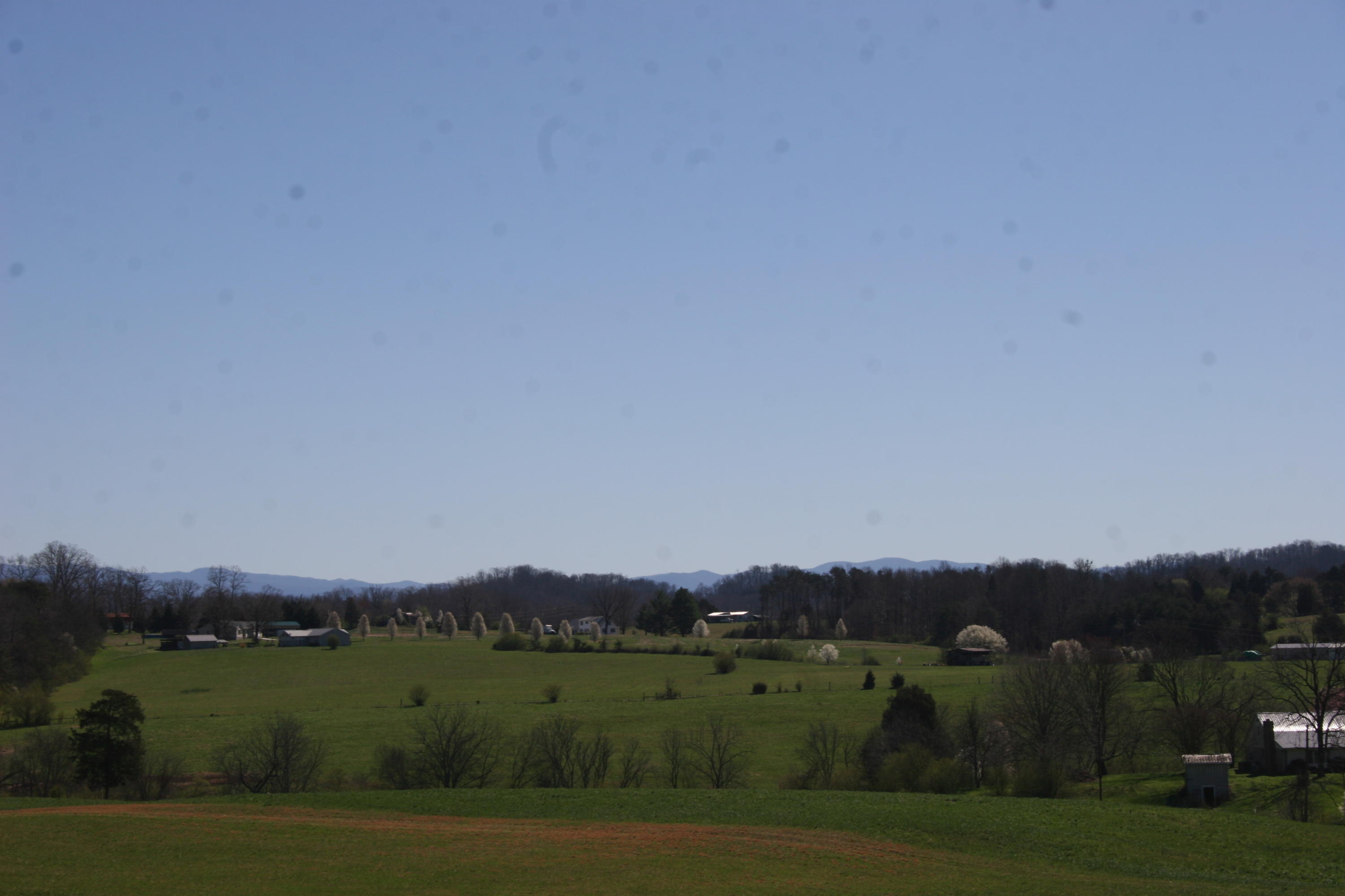 Weaver Road Madisonville, TN 37354 - Photo 12 of 13 IMG_4616