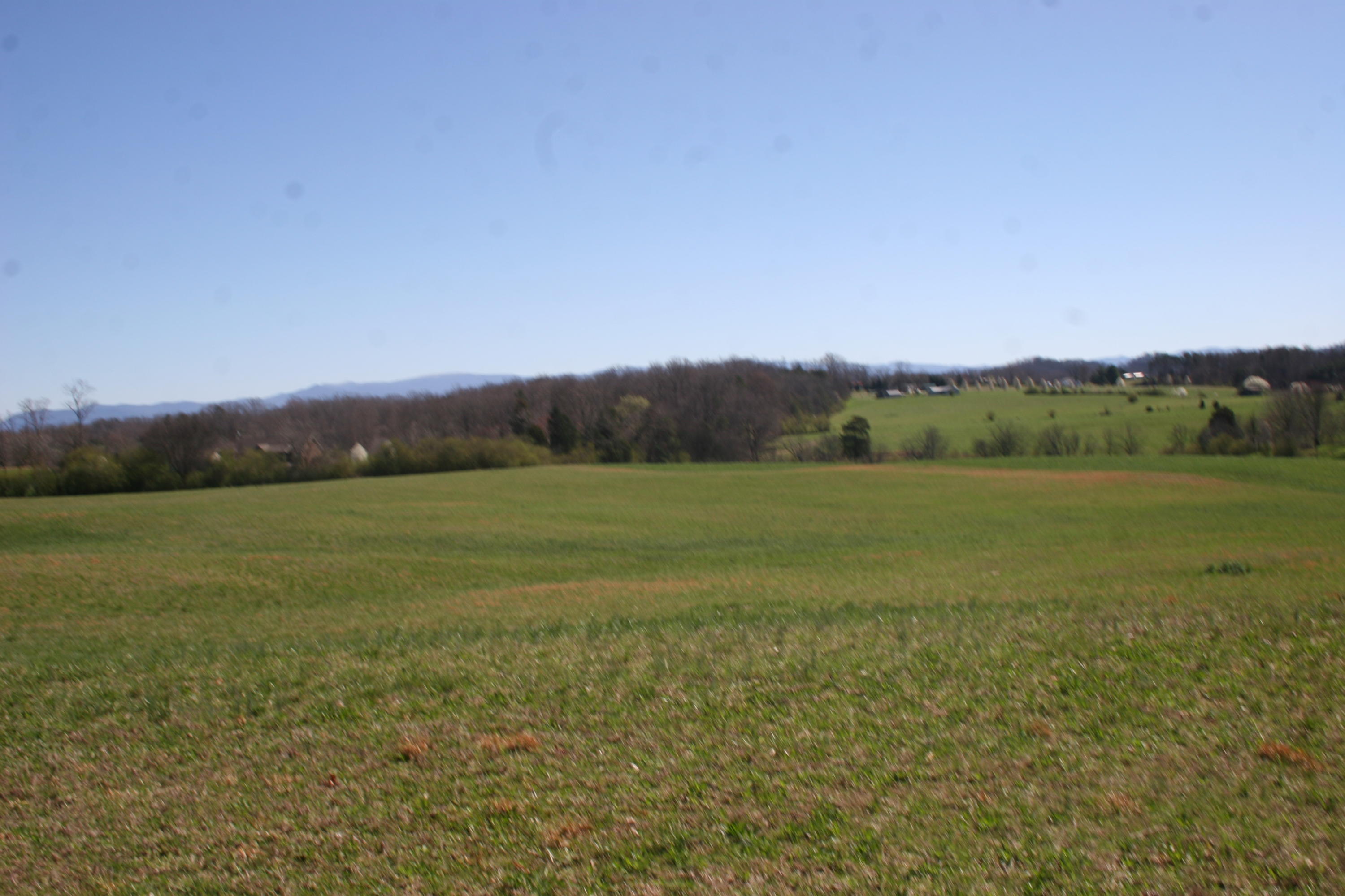 Weaver Road Madisonville, TN 37354 - Photo 6 of 13 IMG_4610