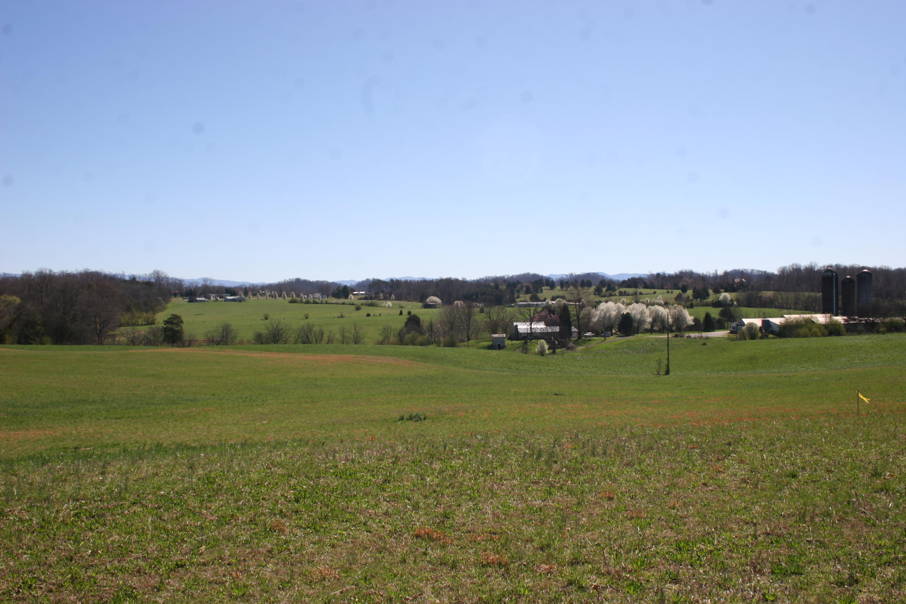 Weaver Road Madisonville, TN 37354 - Photo 7 of 13 IMG_4611