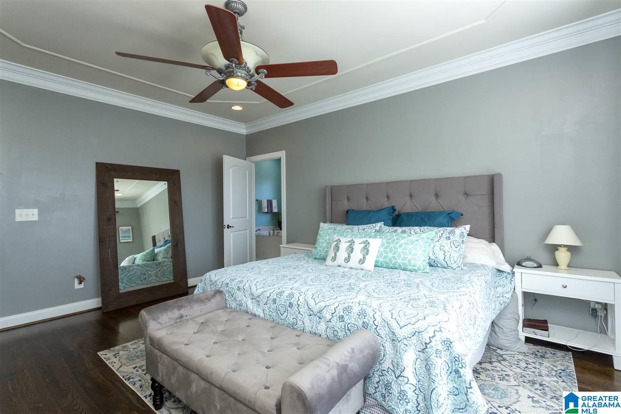 1631 Quail Ridge Drive Gardendale, AL 35071 - Photo 23 of 50