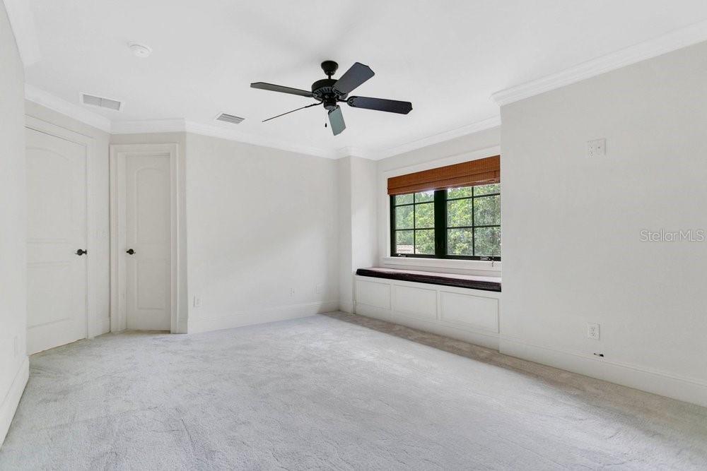 11051 Coniston Way Windermere, FL 34786 - Photo 52 of 58